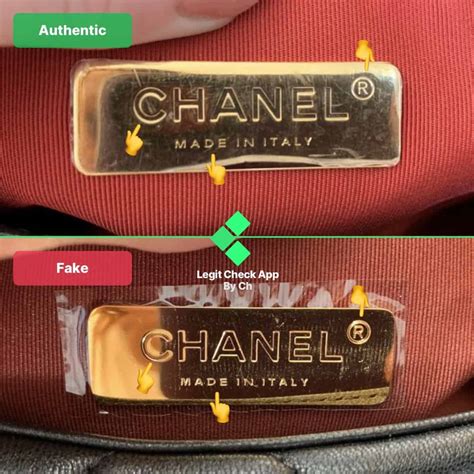 chanel counterfeit website.